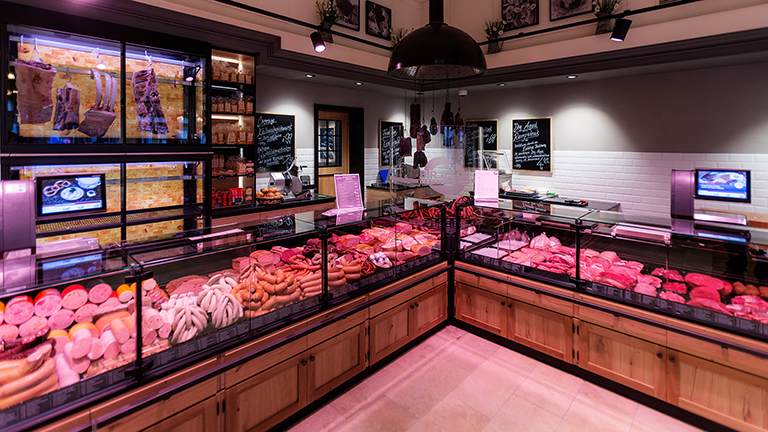 must have, Bayern, Zwiebel, Pfeffer, Kümmel, verfeinert, fix, Aufwärmen, bestens, geeignet, Zubereitungsdauer, Minuten, Schweinebratensauce im Glas, herzhaft, Bratensauce, voll, Schweinefleisch, unverzichtbar, Sonntagsbraten, Tex-Mex-Sauce im Glas, feurig, mexikanisch, Mexiko, Note, Nachos, Tacos, Waldpilzpfanne, geschnetzelt, Waldpilzmarinade, besonders, schmackhaft, Pfanne, Anbraten, lediglich, Sahne, aufgegossen, Emmentaler, Hartkäse, ursprünglich, Schweiz, stammt, mittlerweile, verschieden, Variante, weltweit, hergestellt, Deutschland, umgangssprachlich, Schweizer Käse, Brotbelag, Aufpeppen, bayerisch, Salat, generell, passt, gerieben, Form, sehr, gut, unterschiedlich, Pastagericht, Gouda, halbfest, Schnittkäse, Kuhmilch, Fettgehalt, Erwachsen, geschätzt, Würfel, Kinder, Pausensnack, beliebt, Reibekäse, Überbacken, Grillkäse mit Bärlauch, Bärlauchgrillkäse, köstlich, Bärlauchgeschmack, begeistert, Grillen, Käse, schön, fest, Kombination, Grillparty, Grillkäse mit Paprika, Paprikagrillkäse, Paprikawürze, Grillkäse natur
